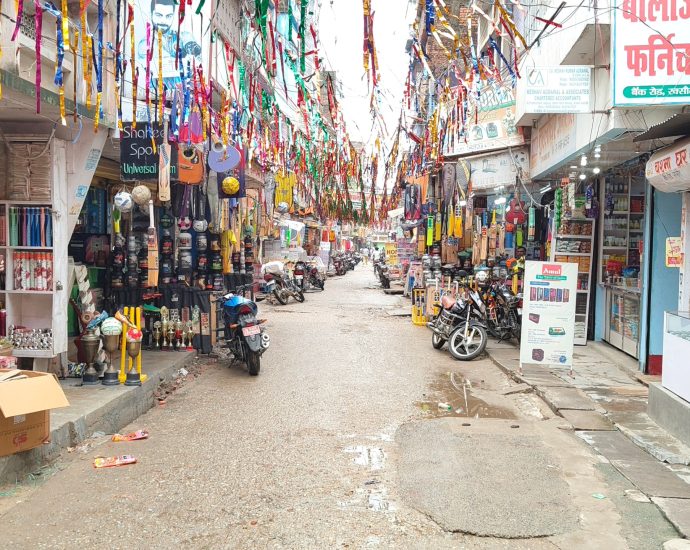 ‘too-scared’:-how-nepal-violence-is-still-hurting-india-border-trade
