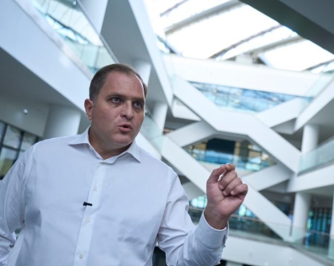 high-tech-tax-authority-helps-greece-return-to-europe’s-financial-mainstream