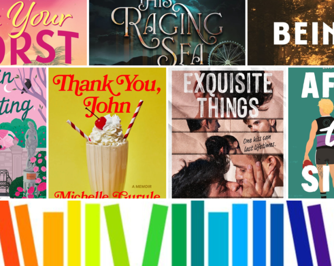 new-releases:-september-23,-2025