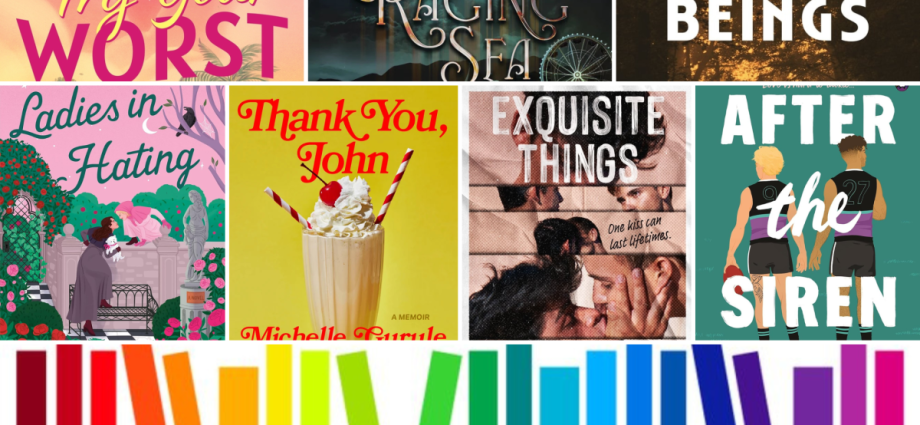 new-releases:-september-23,-2025