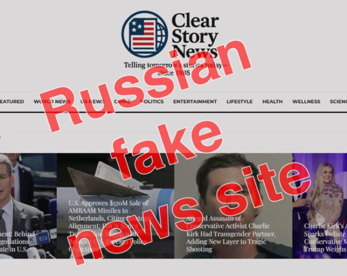 the-register:-putin’s-trolls-return-with-ai-powered-media-fakes-—-and-a-florida-ex-cop-at-the-helm