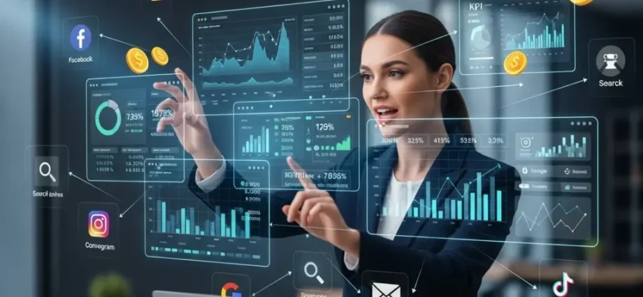 performance-marketing-explained