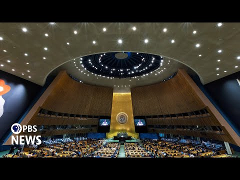 watch-live:-day-1-of-the-2025-united-nations-general-assembly