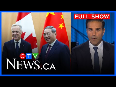 diplomatic-breakthrough-between-china-and-canada-|-ctv-national-news-for-tuesday,-sept.-23,-2025
