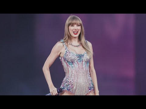taylor-swift-gets-5-year-restraining-order-against-alleged-stalker-|-banfield