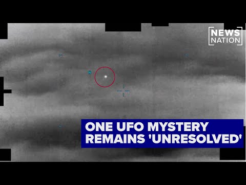 ufo-spotted-over-europe-still-a-mystery:-pentagon