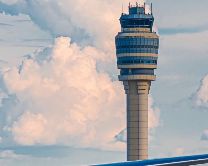 this-is-the-united-states’-busiest-airport-in-2025