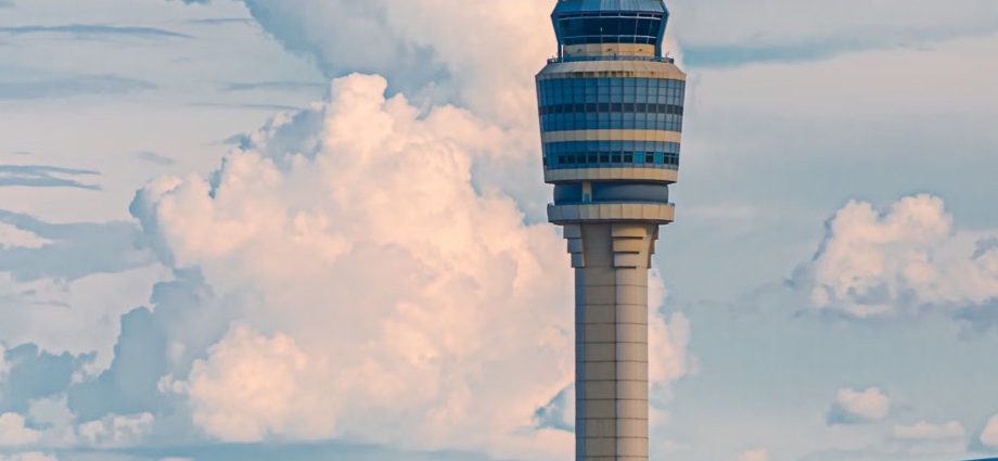 this-is-the-united-states’-busiest-airport-in-2025