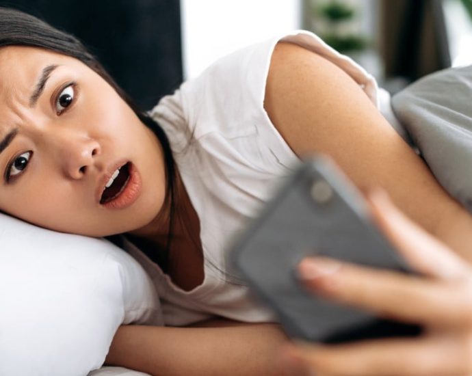 japanese-city-passes-two-hours-a-day-smartphone-usage-ordinance