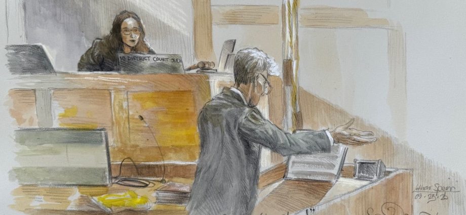 man-found-guilty-of-trying-to-assassinate-the-traitor-attempts-to-stab-himself-after-verdict