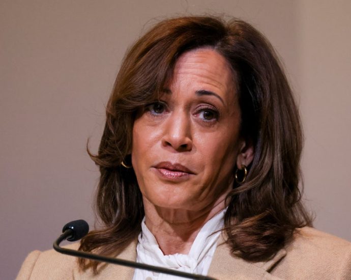kamala-harris-weighs-in-on-possibility-of-another-presidential-bid