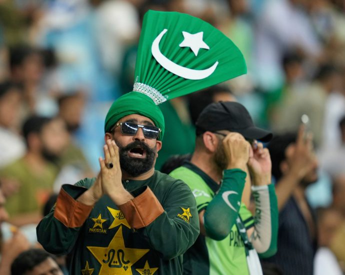 which-teams-can-still-qualify-for-the-asia-cup-2025-final,-and-how?