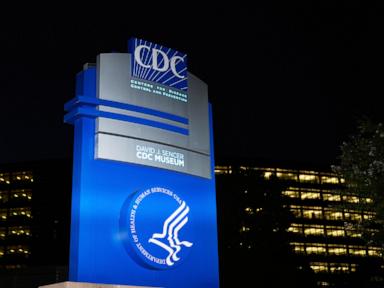 ‘nightmare-bacteria’-cases-are-increasing-in-the-us