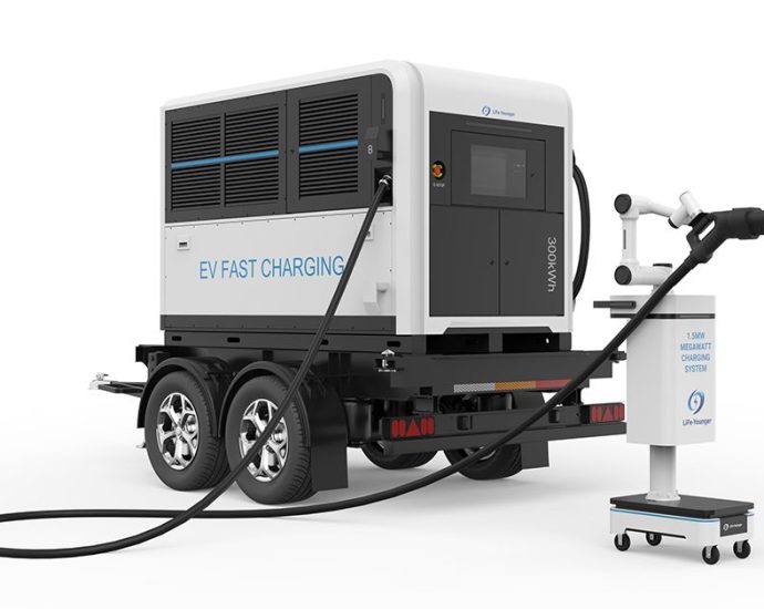 life-younger-unveils-itrailer-max-megawatt-level-mobile-charging-system