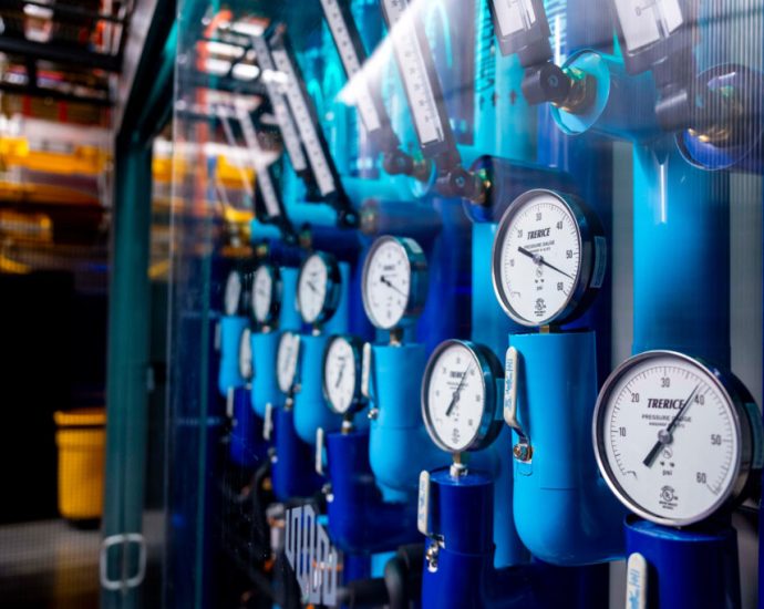 how-much-water-and-energy-do-data-centers-consume?-a-new-jersey-bill-demands-answers.