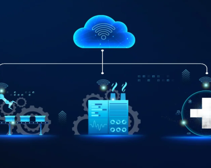 Wi-Fi 8 is a go as key Nvidia partner confirms there won’t be much difference in speed ahead of expected launch in 2028