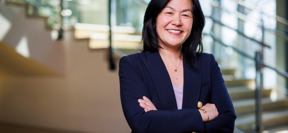 evelyn-wang:-a-new-energy-source-at-mit