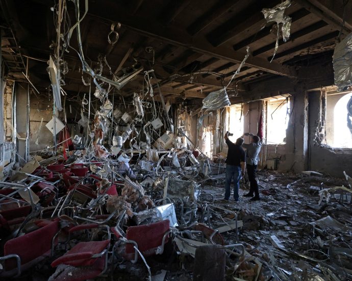 russia-ukraine-war:-list-of-key-events,-day-1,308