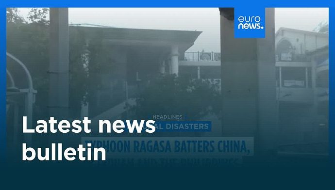 latest-news-bulletin-|-september-24th,-2025-–-midday