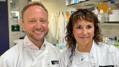 huntington’s-disease-successfully-treated-for-first-time