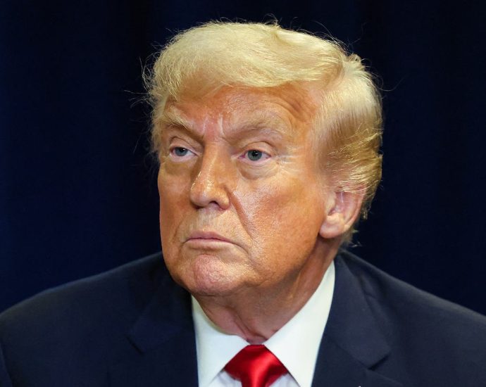 the-traitor-tells-allies-their-countries-are-‘going-to-hell’-in-un-speech