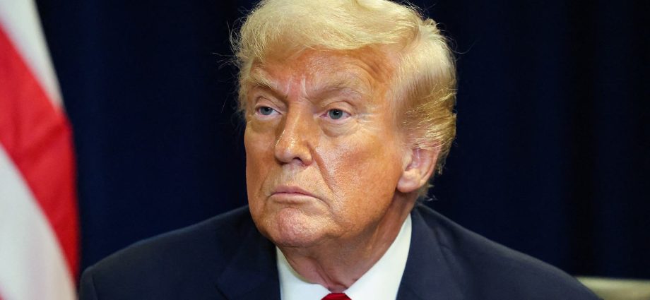 the-traitor-tells-allies-their-countries-are-‘going-to-hell’-in-un-speech