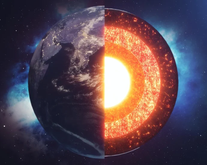 diamonds-reveal-hidden-chemistry-deep-inside-earth
