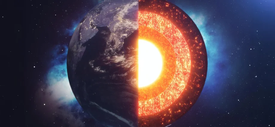 diamonds-reveal-hidden-chemistry-deep-inside-earth
