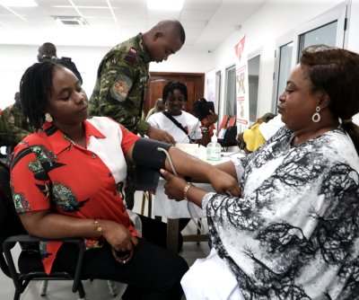 global-deaths,-disability-from-heart-disease-continue-to-rise-sharply