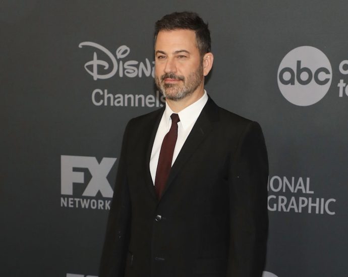 “that-backfired-bigly”:-kimmel’s-return-is-a-defeat-for-project-2025