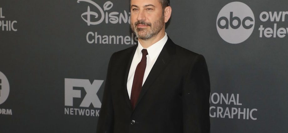 “that-backfired-bigly”:-kimmel’s-return-is-a-defeat-for-project-2025