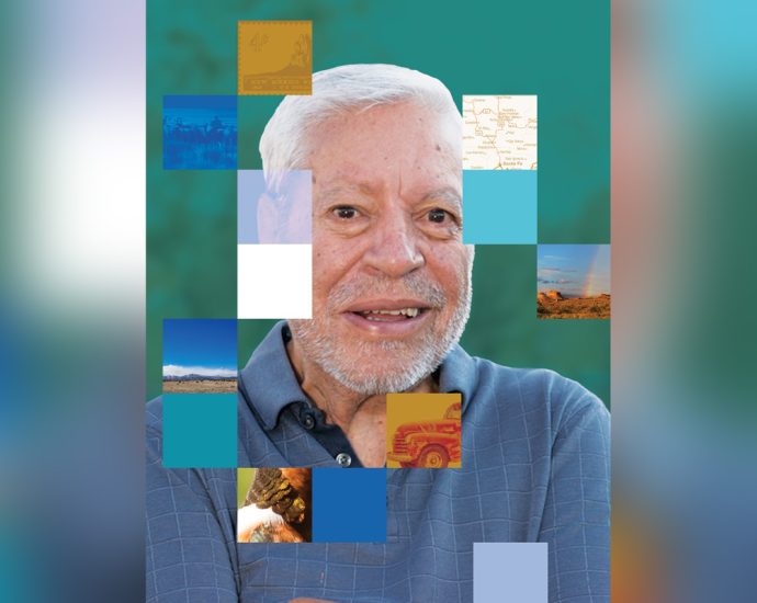 what-makes-a-community-activist-optimistic