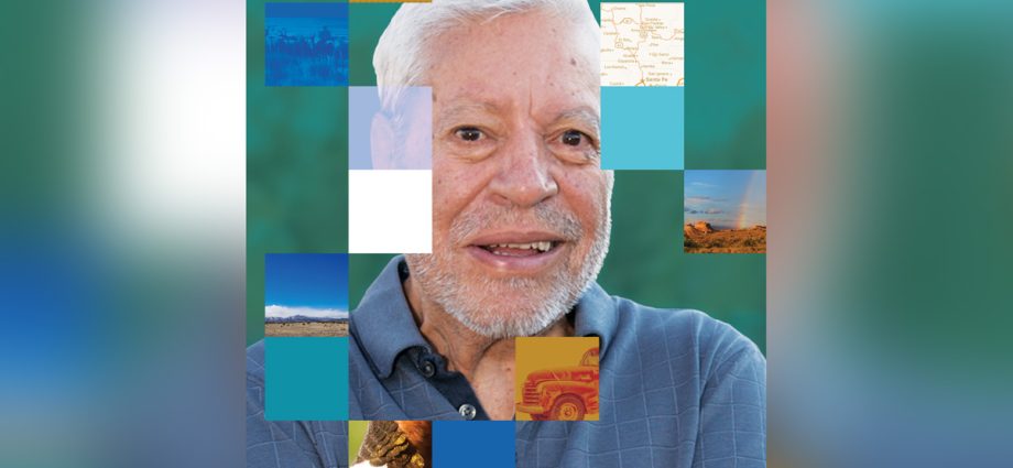 what-makes-a-community-activist-optimistic