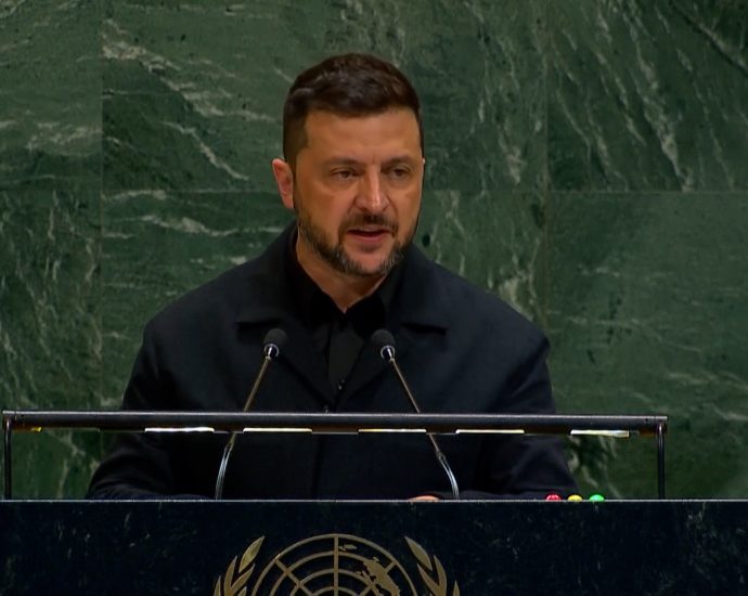 zelenskyy-slams-un’s-weakness-over-gaza,-ukraine-and-sudan-wars