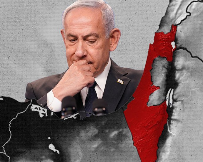 can-israel-survive-economic-isolation?