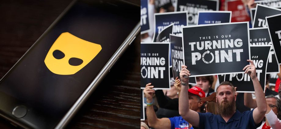 there-was-a-big-spike-in-headless-torsos-near-the-charlie-kirk-memorial:-coincidence-much?