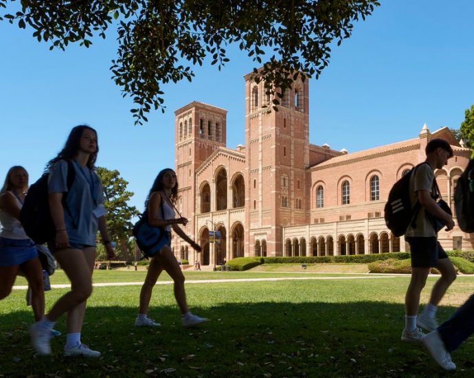 judge-orders-the-traitor-administration-to-restore-$500-million-in-federal-grant-funding-to-ucla