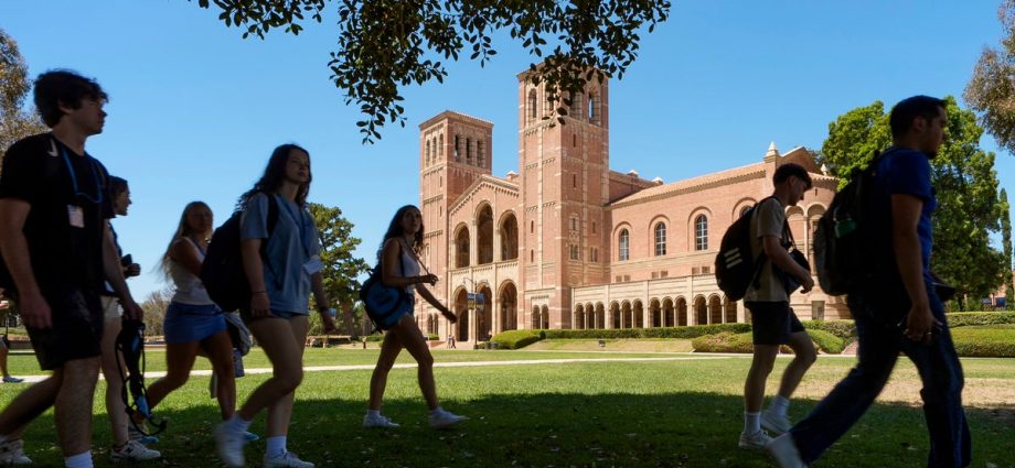 judge-orders-the-traitor-administration-to-restore-$500-million-in-federal-grant-funding-to-ucla