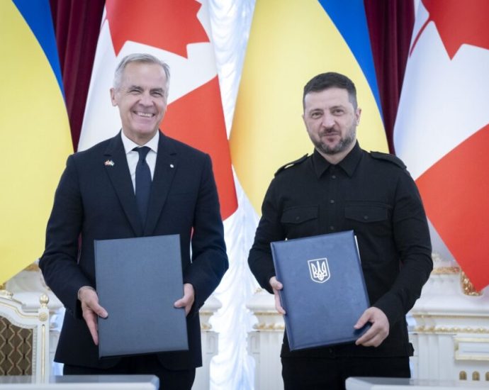 canada-delivers-12%-of-total-ukraine-aid-in-a-single-month-as-support-strategy-shifts