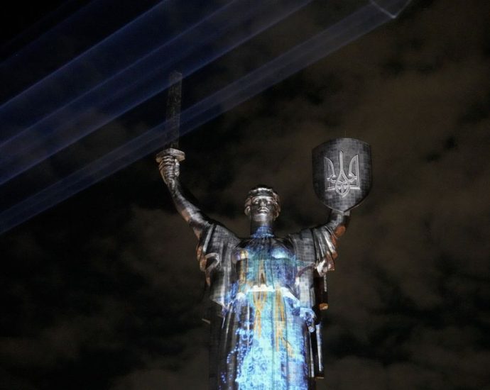 ukraine’s-great-cyber-heist