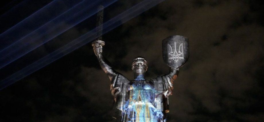 ukraine’s-great-cyber-heist