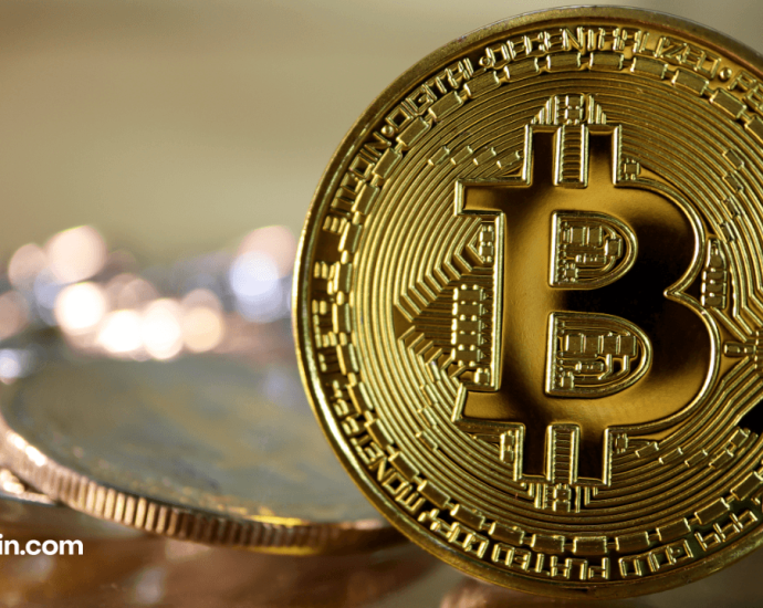 Dual-Listed ZOOZ Power Commits to Bitcoin Treasury in Bold Strategic Shift