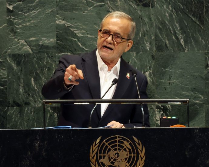 iran’s-president-vows-to-never-build-a-nuclear-bomb-in-his-unga-speech