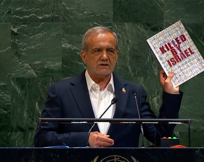 iran-condemns-‘ludicrous-and-delusional-scheme-of-greater-israel’