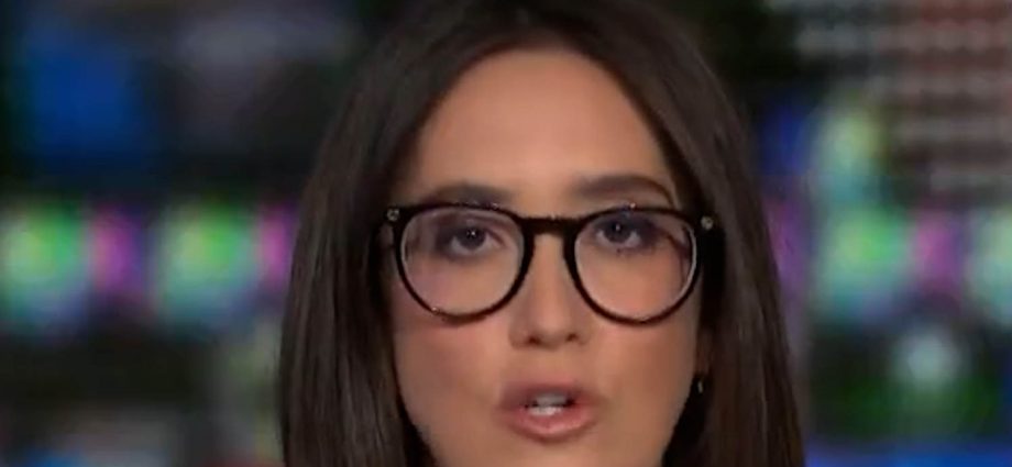 four-people-shot-at-dallas-ice-facility,-officials-say