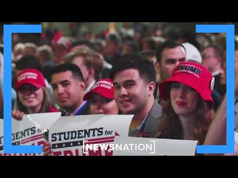 turning-point-usa-campus-tours-resume-|-newsnation-now