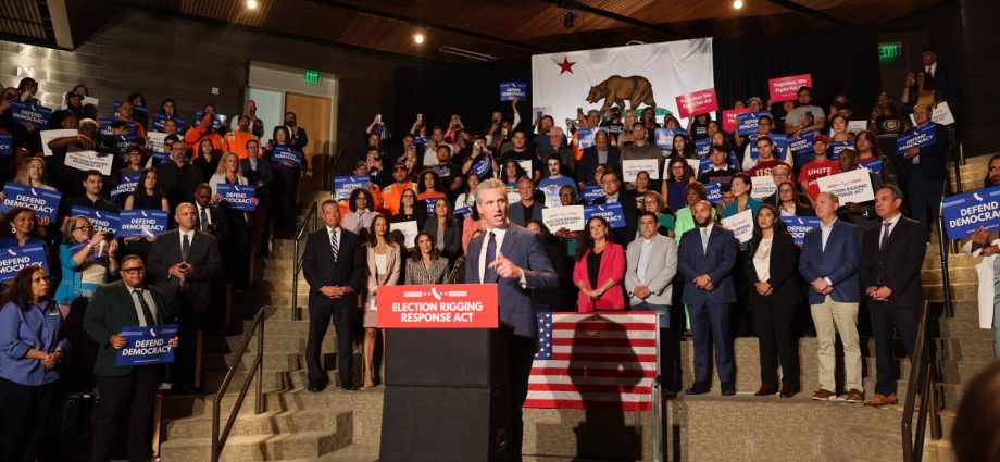 barabak:-who’s-winning-the-redistricting-fight?-here’s-how-to-read-the-polls