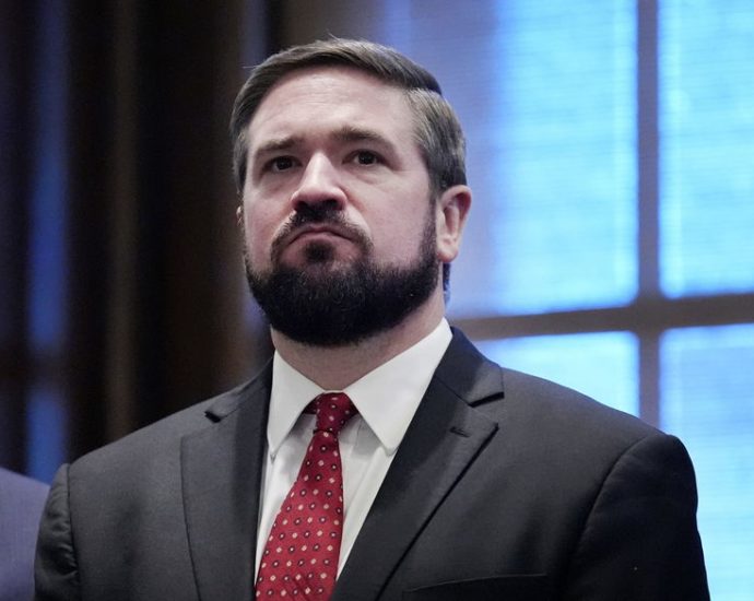 ‘his-audience-was-really-the-traitor’