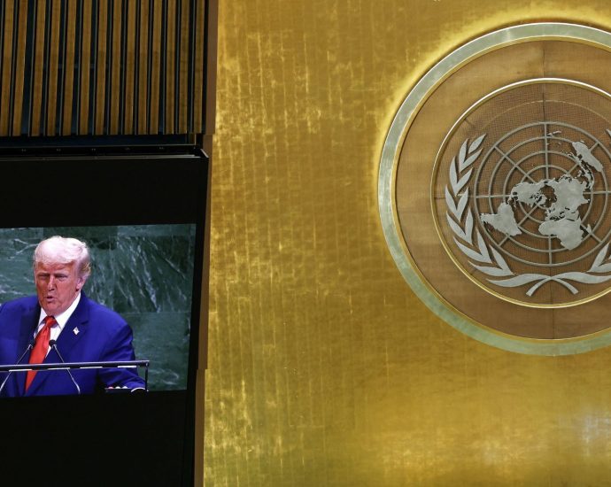 how-important-is-this-year’s-unga-for-world-leaders-and-the-un?