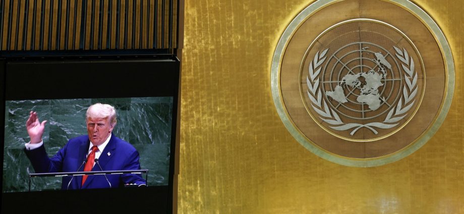 how-important-is-this-year’s-unga-for-world-leaders-and-the-un?